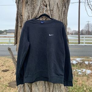 Nike Crewneck